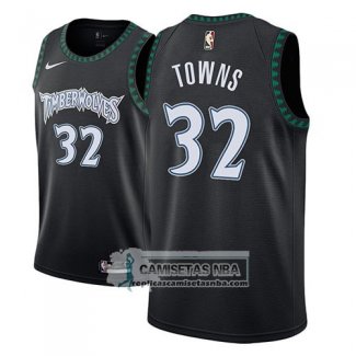 Camisetas NBA replicas