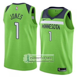 Camisetas NBA replicas