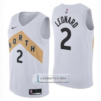 Camisetas NBA replicas