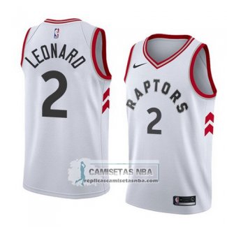 Camisetas NBA replicas