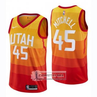 Camisetas NBA replicas