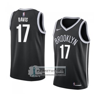 Camisetas NBA replicas