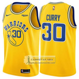 Camisetas NBA replicas