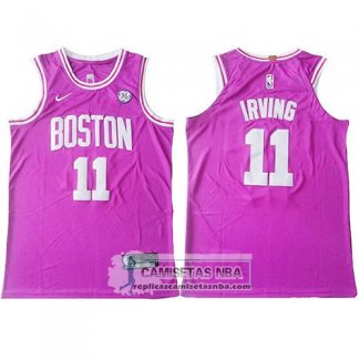 Camisetas NBA replicas