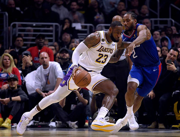 Camisetas_NBA_Los_Angeles_Clippers_replicas.png