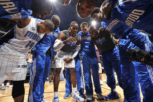 Camisetas_NBA_Orlando_Magic_replicas.jpg