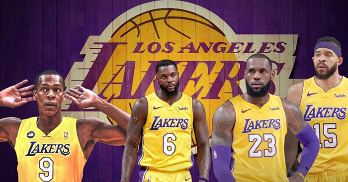 Camiseta_nba_Los_Angeles_Lakers_online.jpg