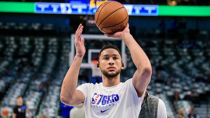 Camisetas_NBA_Philadelphia_76ers_replicas.png