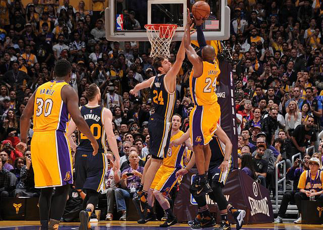 Camiseta_nba_Los_Angeles_Lakers_online.jpg