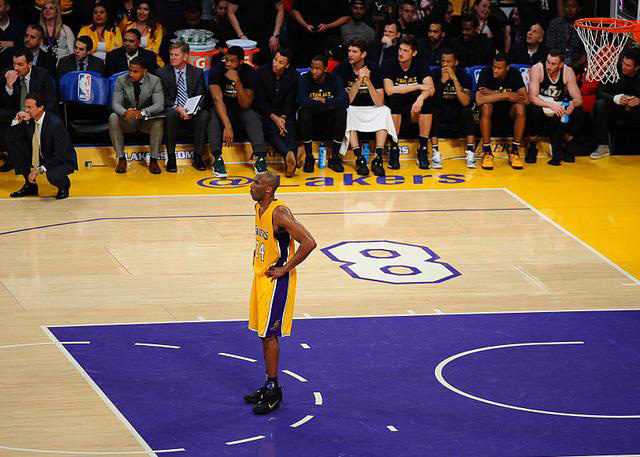 Camisetas_NBA_Los_Angeles_Lakers_replicas.jpg