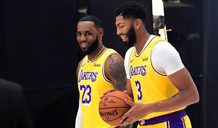 Camisetas_NBA_Los_Angeles_Lakers_replicas.png