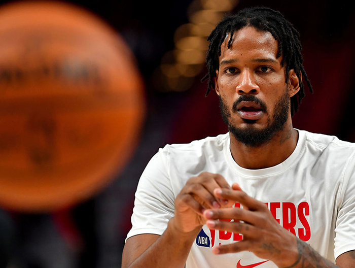 Camisetas_NBA_Portland_Trail_Blazers_replicas.jpg