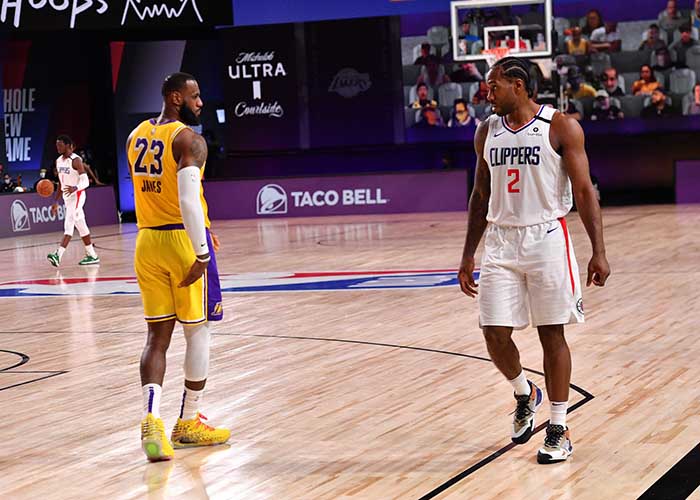 Camisetas_NBA_Los_Angeles_Clippers_replicas.jpg
